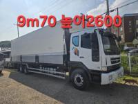 ��ν� 7.5�� ���� 9.6m �������ٵ�