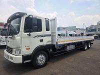�ް�Ʈ�� 5�� ���� 7.4m ī��Ʈ��