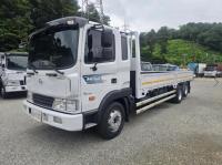 �ް�Ʈ�� 7.5�� ���� 6.25m ī��Ʈ��