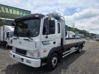�ް�Ʈ�� 5�� 6.25m ī��Ʈ��