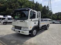 �ް�Ʈ�� 5�� 5.3m ī��Ʈ��