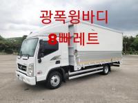 �ô�����Ƽ 3.5�� �������ٵ�