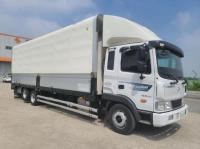 �ް�Ʈ�� 4.5�� ���� 8m ���ٵ�