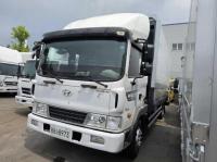 �ް�Ʈ�� 5�� 6.5m ���ٵ�