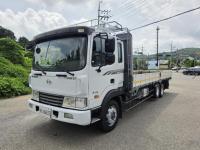�ް�Ʈ�� 5�� ���� 7.4m ī��Ʈ��