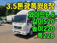 �ô�����Ƽ 3.5�� �������ٵ�