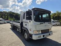 �ް�Ʈ�� 4.5�� 7.4m ī��Ʈ��