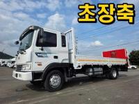 �ް�Ʈ�� 5�� �ڵ���ٸ���