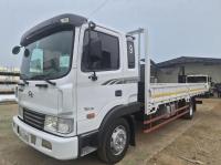 �ް�Ʈ�� 4.5�� 6.25m ī��Ʈ��