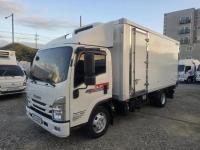 ���� 3.5�� �õ�ž��