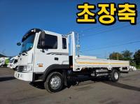 �ް�Ʈ�� 5�� 6.25m ī��Ʈ��