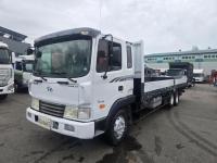 �ް�Ʈ�� 4.5�� ���� 7.4m ī��Ʈ��